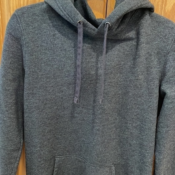 Goodfellow & Co Hoodie - Picture 2 of 3